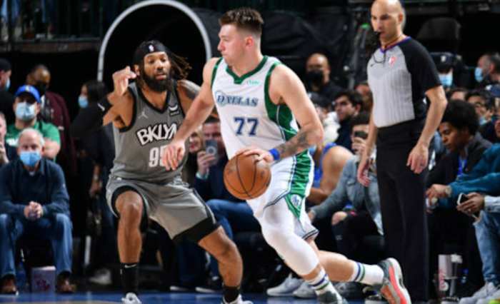 F10FCD58-1F2A-4D42-A24A-A9446AA82A85