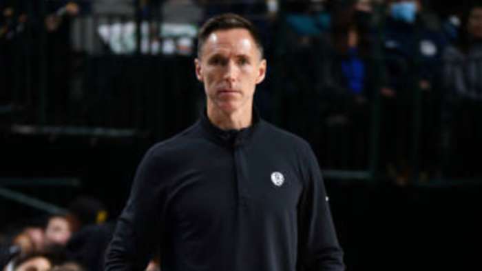 7D657E21-D428-45DA-8A20-39E6E160DE96