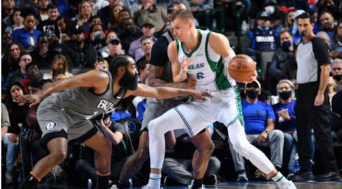 5DE25D84-E313-46FC-B6EB-36958C366607