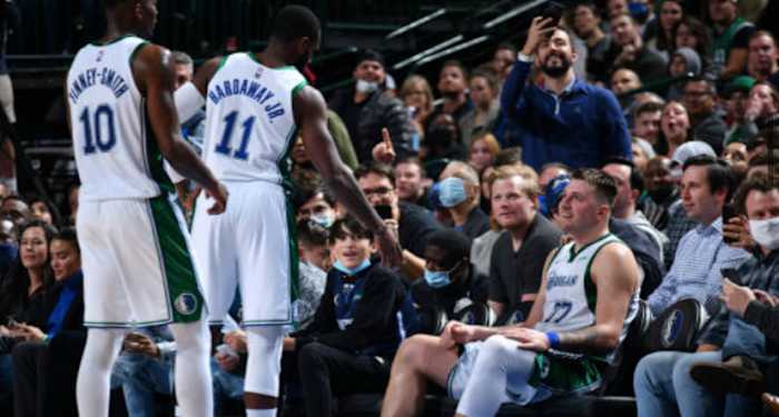 2724B55E-8969-4C37-AEBC-BCFB35485739