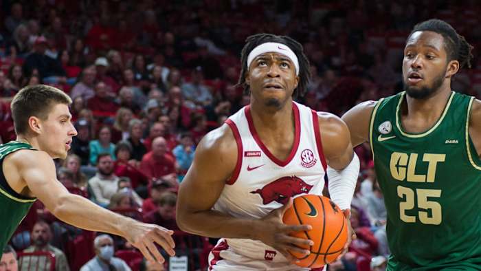 Stanley Umude-Charlotte