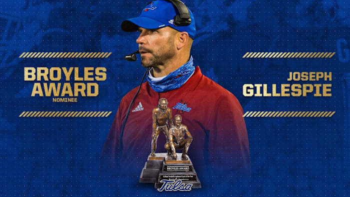 D5C22CF3-256D-46D5-AE24-221579122B28