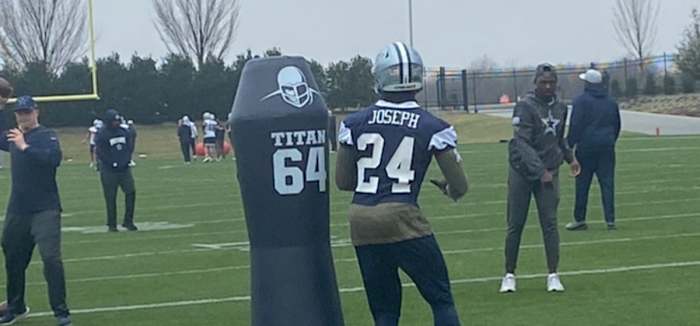 B581C19C-B102-4133-84BB-DDD01F06D92A