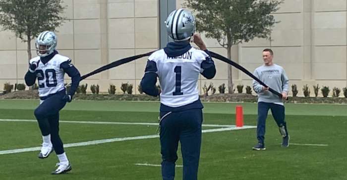 86DA0EE9-AFD7-4DE8-8AFC-F50E66C0B97E