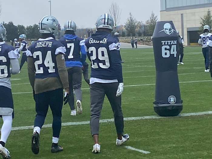 95E6FB68-A9E3-4F1B-B971-4D0E8CC385A3