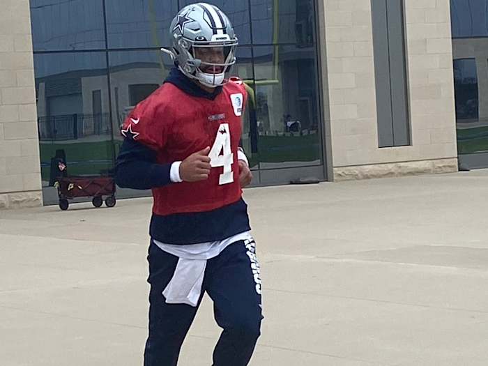 88B6D08F-F573-41BE-A12B-4D57438D6B17