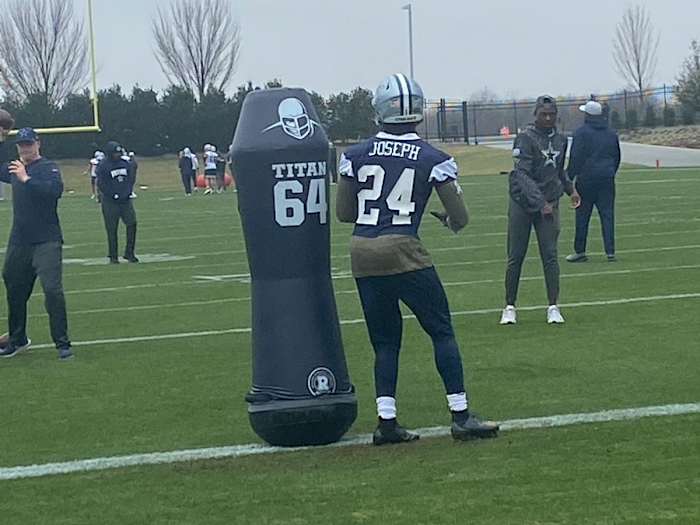 E60CA209-7DBB-434F-926A-E0CBB917B606