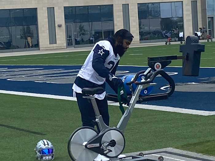 BB5C4261-F146-4204-8604-3290D52300BA