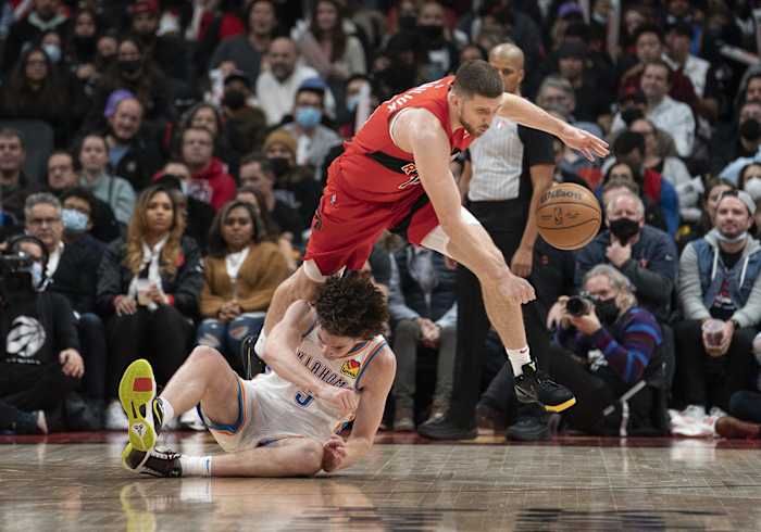 USATSI_17322829_168390270_lowres