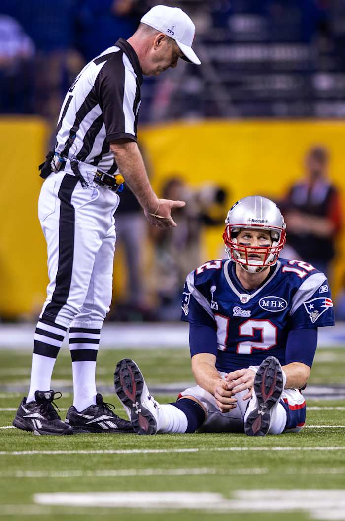 tom-brady-super-bowl-xlvi
