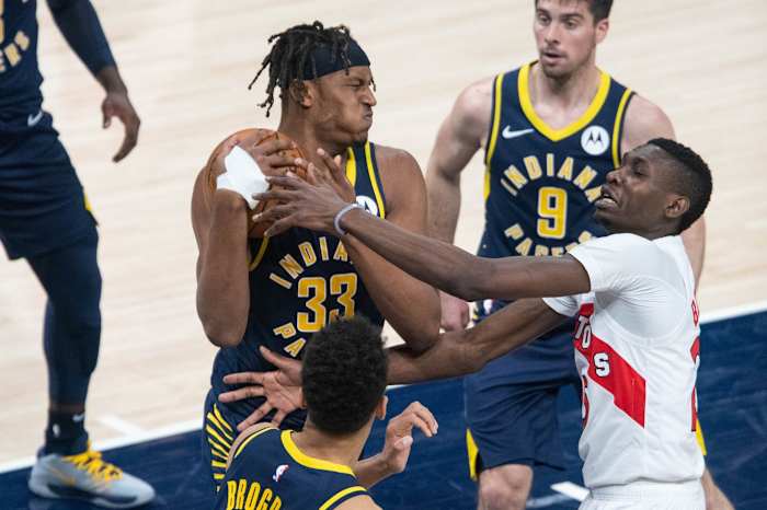 USATSI_15482514_168390270_lowres