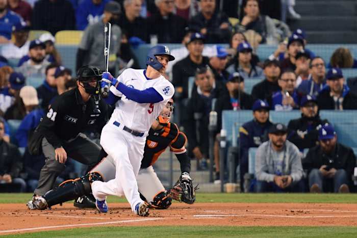 USATSI_16942922_168390270_lowres