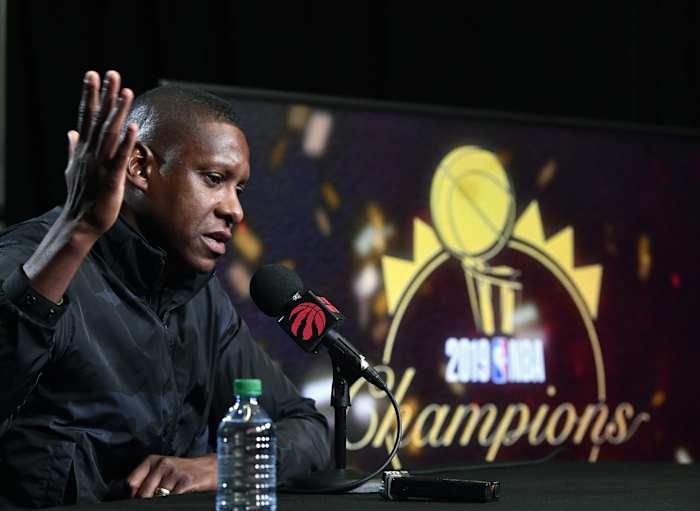 USATSI_13429096_168390270_lowres (3)