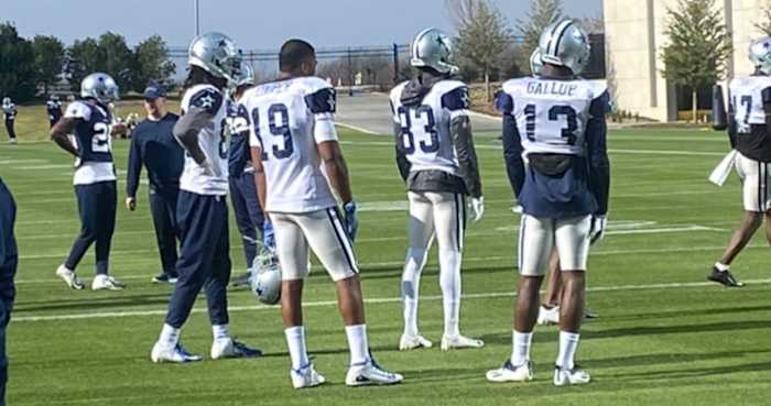 972224F6-AF79-4A12-9E81-C532477AF8DD