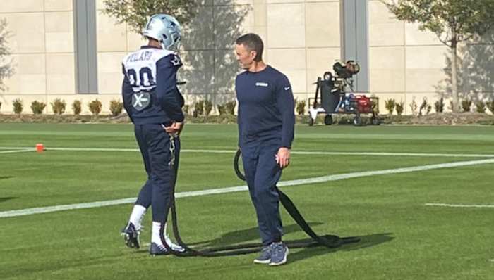 F9A86151-E8E0-48DB-A80C-C8276B976BDB