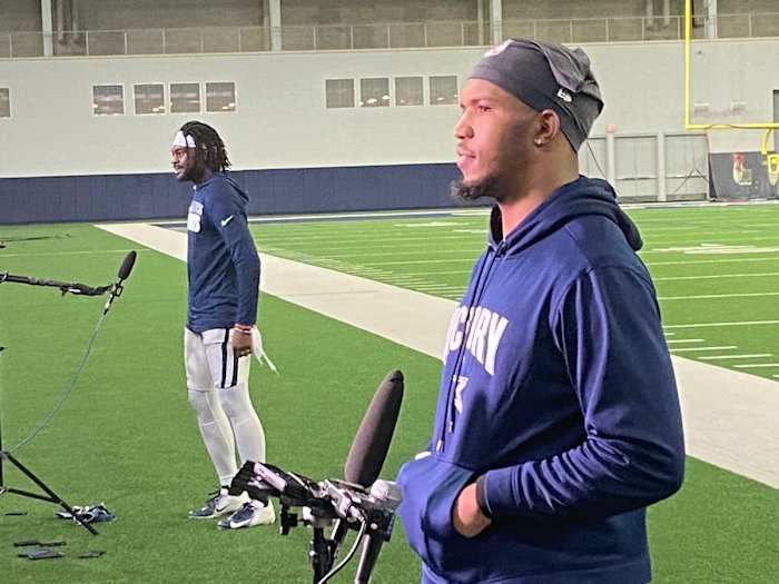 501C478D-7D3C-48F9-ACE8-7930183003A2