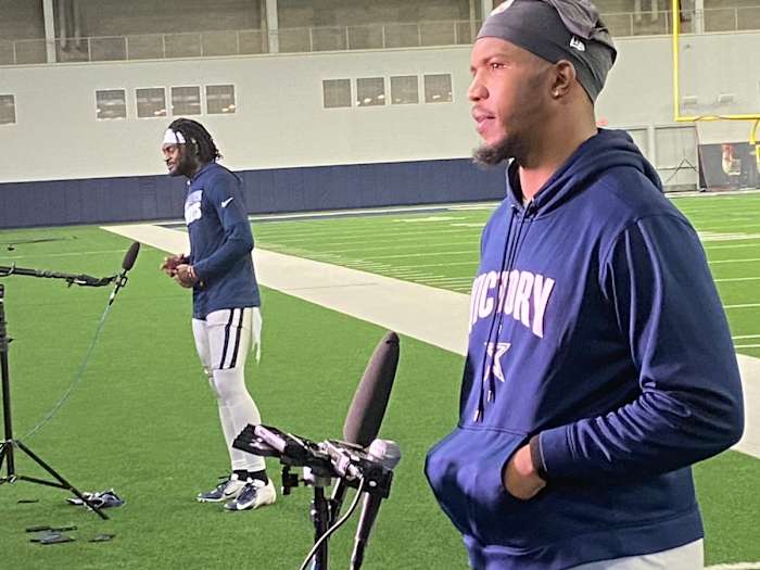 74E7D3E9-930D-4C63-96EA-1E0C7D051BE4