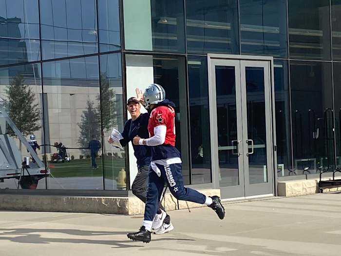 894158A1-1D7E-4A98-88A5-EA5CB1822C1E