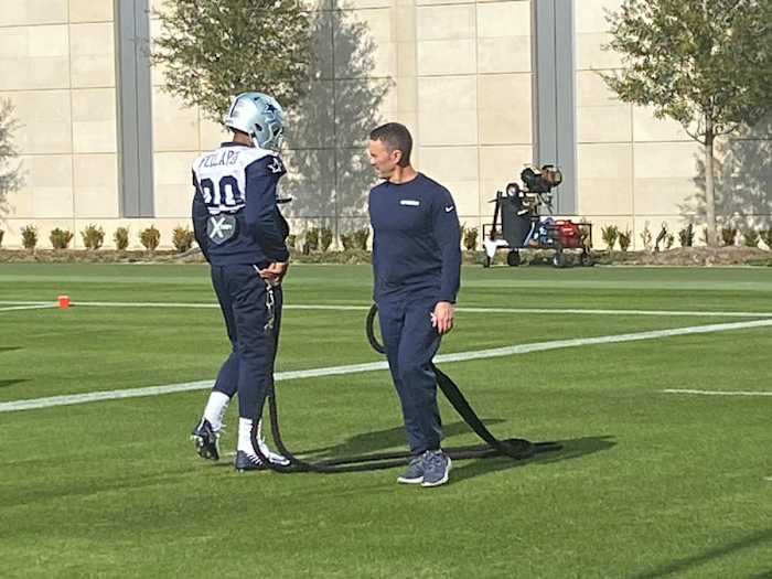 4A7BA100-01B9-4CF0-B43B-346384D31C35