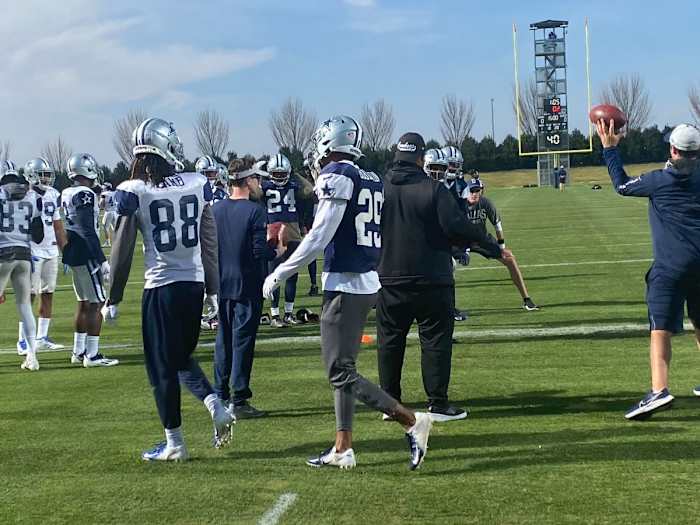 B409D488-3D33-4492-93BA-34B7AC67F436