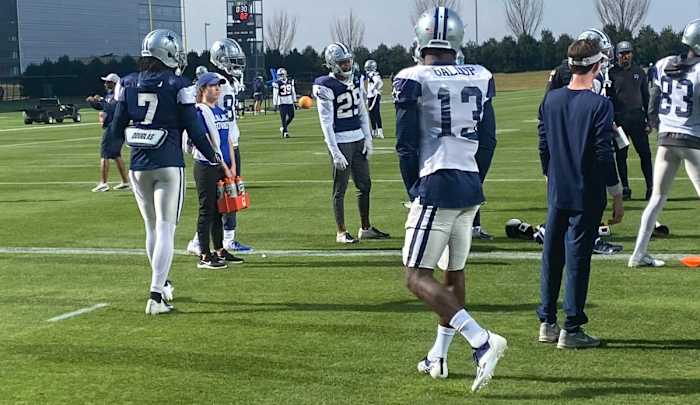 B3D2A34A-87E0-4F81-9BA6-38586C14799A