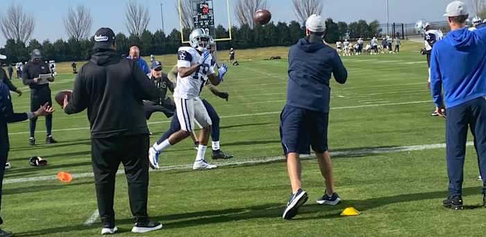 3D9F3458-85E7-4CBE-ADEA-AD350E8671C1