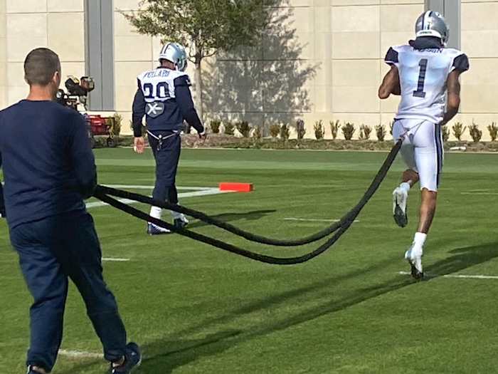 931A1A85-12AB-49BD-A5BD-9ED64B9674B7