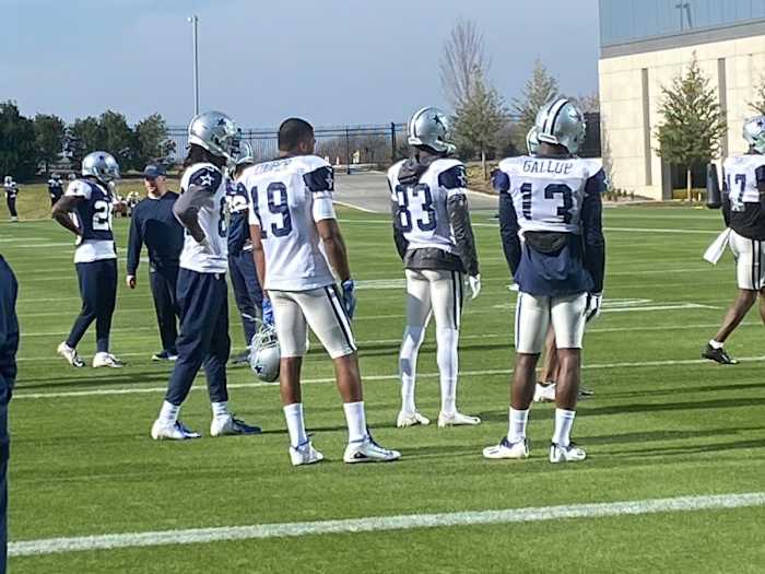 239D6792-F7C4-4C19-B3CE-3AD3AFAB7312