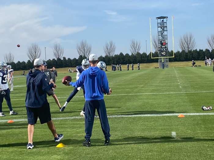 2850514C-853E-4500-819A-C387C0D92173