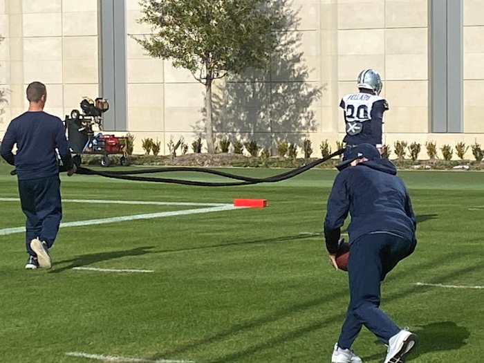 062D2412-F9F3-412D-894C-8EA3F9025ACB