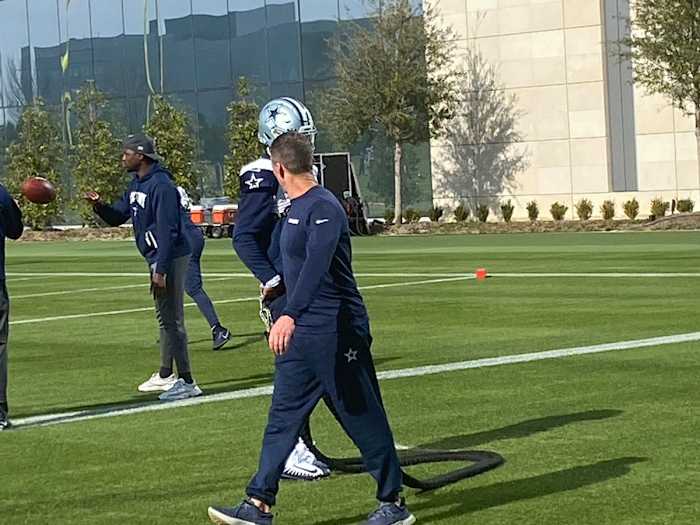 F01A3148-C916-448E-9212-632BDFB28BCE