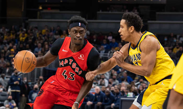 USATSI_17236592_168390270_lowres