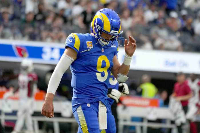 © Kirby Lee-USA TODAY Sports
