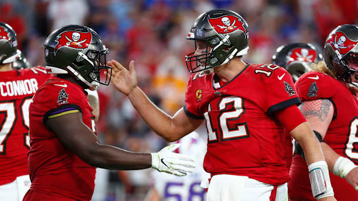 buccaneers-tom-brady-touchdown