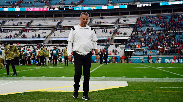 urban-meyer-bringing-nothing-jaguars