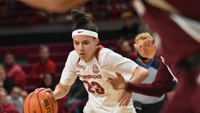 121221-Amber Ramirez-LR-andy