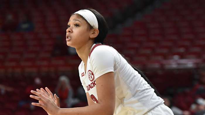 121221-Elauna Eaton-LR-andy-2