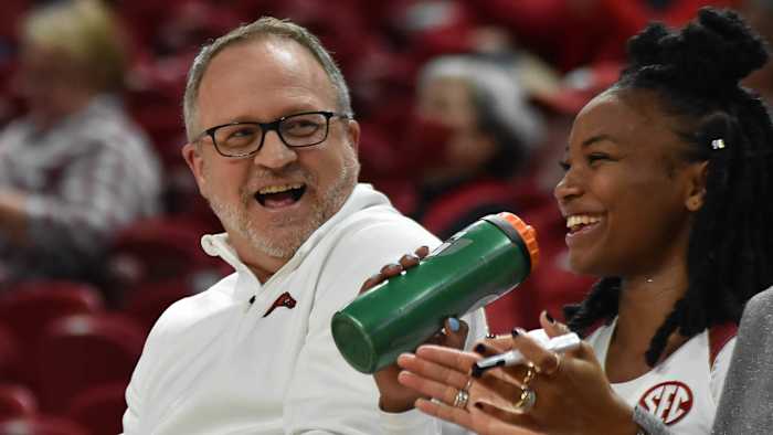 Mike Neighbors-Makayla Daniels-LR