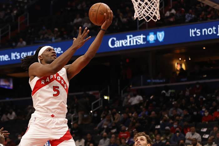 USATSI_17097418_168390270_lowres (1)