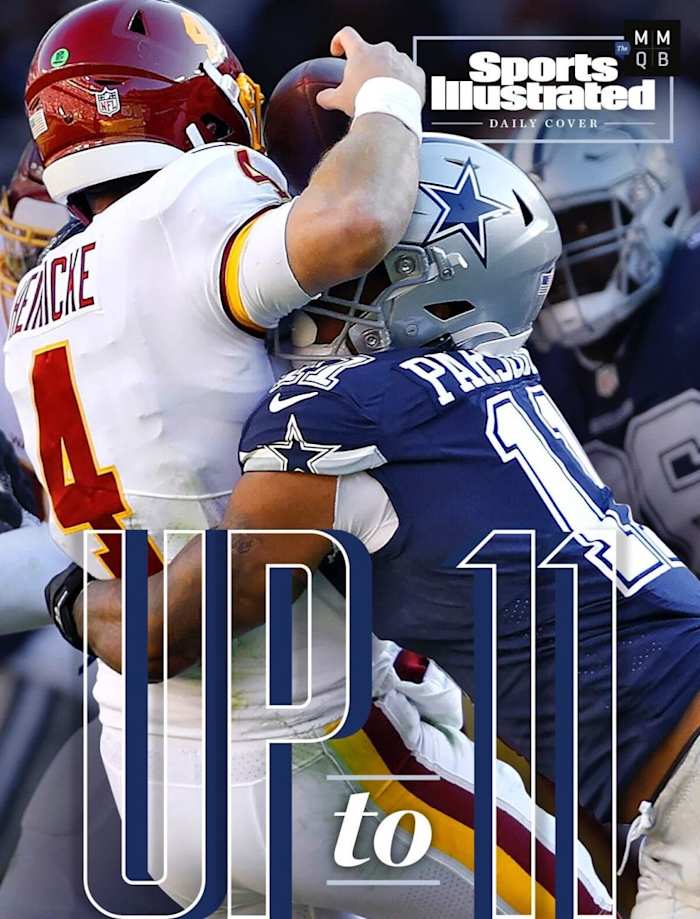 daily-cover-micah-parson-dallas-cowboys-vertical