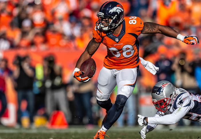 demaryius-thomas-sports-illustrated-photo