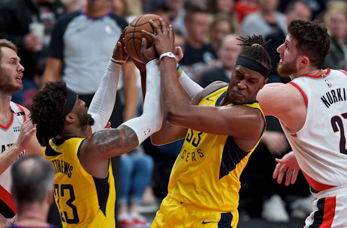 USATSI_12376051_168390270_lowres