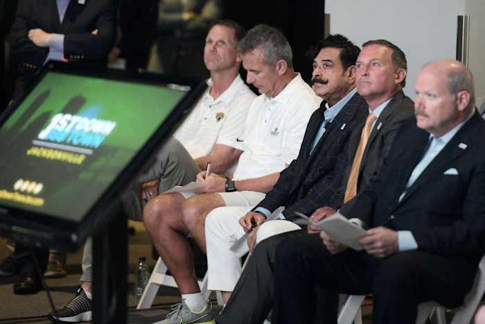 USATSI_16200242_168388385_lowres