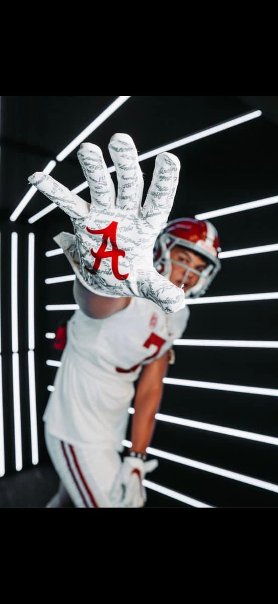 2022 TE Elijah Brown