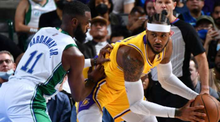 DE41F730-D128-4701-8CCB-B4D539ABB117