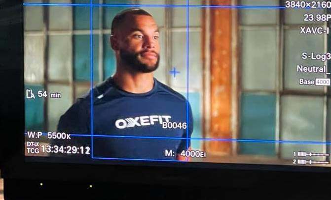 218568569_341011537484003_3730032611668514166_n