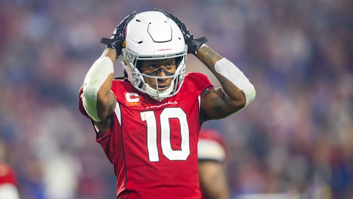 deandre-hopkins-cardinals