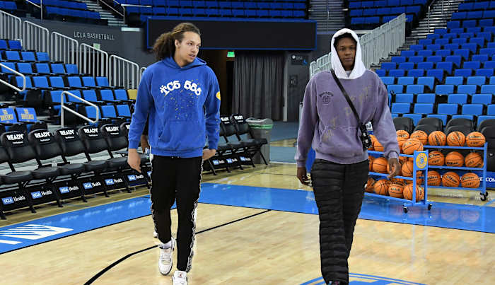 F4791CD4-1647-4426-AFDC-B9267FB53BFC