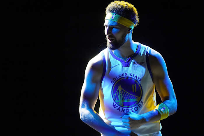 USATSI_16841994_168388303_lowres