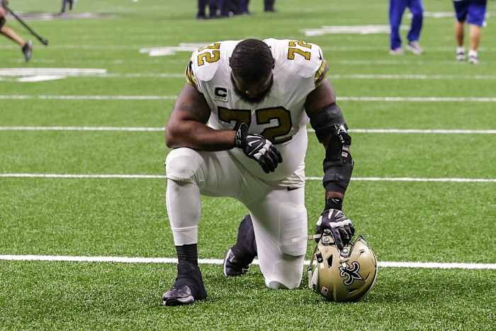 USATSI_17083173_168388561_lowres